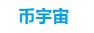 欧 易官网入口-欧 易app官网下载苹果_欧 易app
